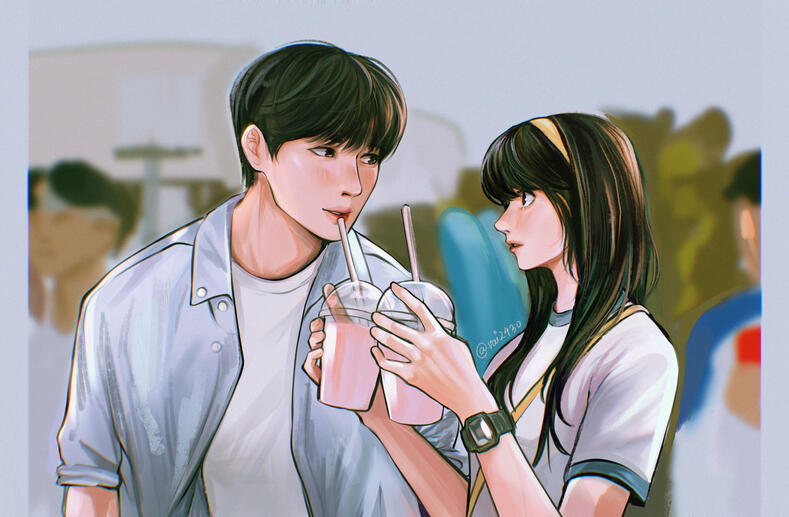 commission
